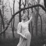 De beste fotografene i Prestestranda