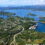 De beste fotografene i Rubbestadneset