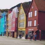 De beste fotografene i Sandsli