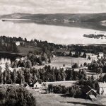 De beste fotografene i Selbu