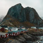 De beste fotografene i Skogsvågen