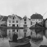De beste fotografene i Skudeneshavn