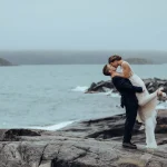 De beste fotografene i Sør-Varanger