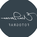 De beste fotografene i Stjørdalshalsen