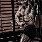 De beste fotografene i Storebø