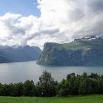 De beste fotografene i Storfjord
