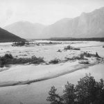 De beste fotografene i Storslett