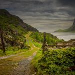 De beste fotografene i Straume