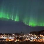 De beste fotografene i Sveio