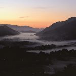 De beste fotografene i Syfteland