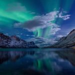 De beste fotografene i Troms og Finnmark
