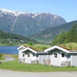 De beste fotografene i Ulvik