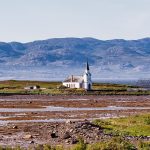 De beste fotografene i Vadsø