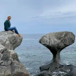 De beste fotografene i Vågsøy