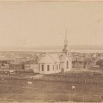 De beste fotografene i Vardø