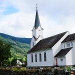 De beste fotografene i Vik