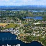 De beste fotografene i Vormedal