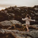 De beste fotografene på Askøy