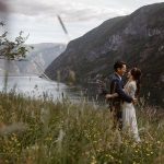 De beste fotografer i Aurland