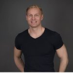 De beste fotografer i Kvam