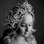 De beste fotografer i Sandefjord