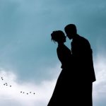 De beste fotografer i Steinkjer