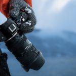 De beste Fotograf i Fjellfoten