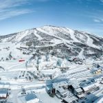 De beste fotograf i Geilo