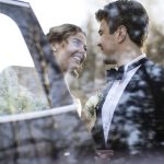 De beste fotograf i Hole