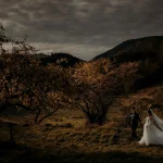 De beste fotograf i Leirsund