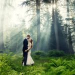 De beste fotograf i Prestfoss