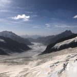 De beste fotograf i VÃ¥ler