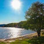 De beste fotografene i Fagerstrand