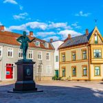 De beste fotografene i Fredrikstad