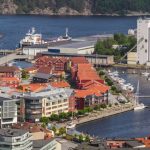 De beste fotografene i Halden