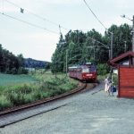 De beste fotografene i Knappstad