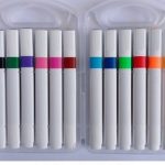 De beste fotografene i Marker