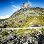 De beste fotografene i Noresund