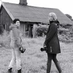 De beste fotografene i Råde