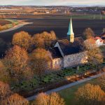 De beste fotografene i Ryggebyen