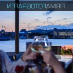 De beste fotografene i Skedsmo