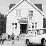 De beste fotografene i Skjærhalden