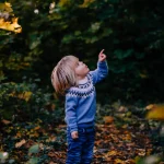 De beste fotografene i Skoger
