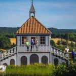 De beste fotografene i Spydeberg