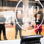 De beste fotografene i Vestby